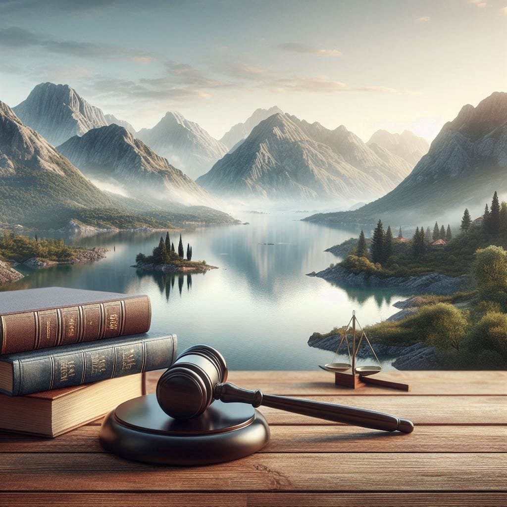 Image of 08a6f100 6c3e 43f5 89c5 78dd7f45ce8a Image of 08a6f100 6c3e 43f5 89c5 78dd7f45ce8a