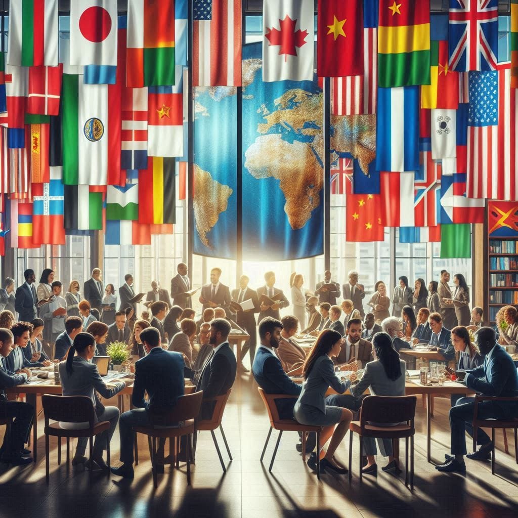 Image of 092142e9 c015 4ef8 94b6 f50eeeff7ed8 Image of 092142e9 c015 4ef8 94b6 f50eeeff7ed8