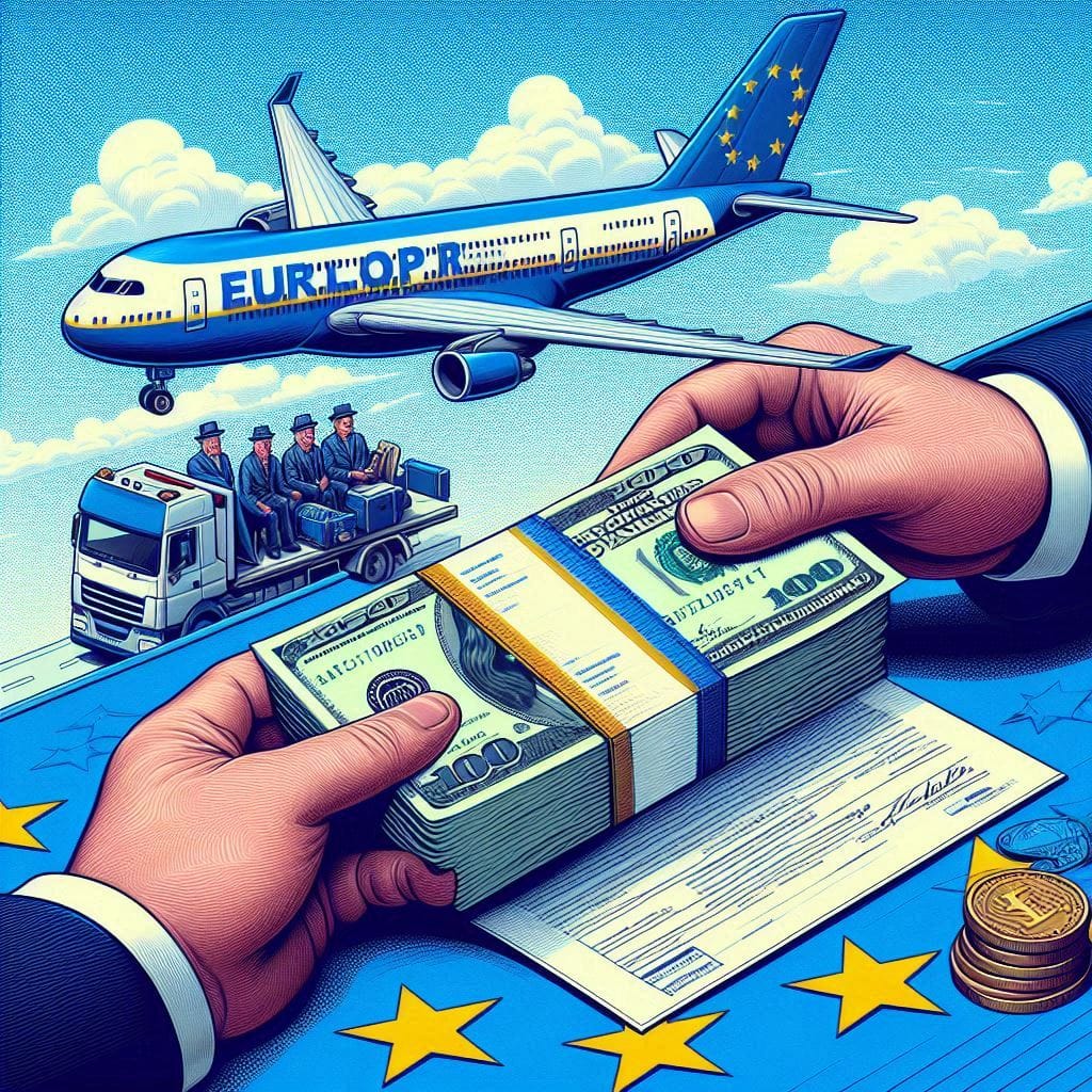 Image of 2678252e cd75 4234 ba92 2d0d44825569 Image of 2678252e cd75 4234 ba92 2d0d44825569