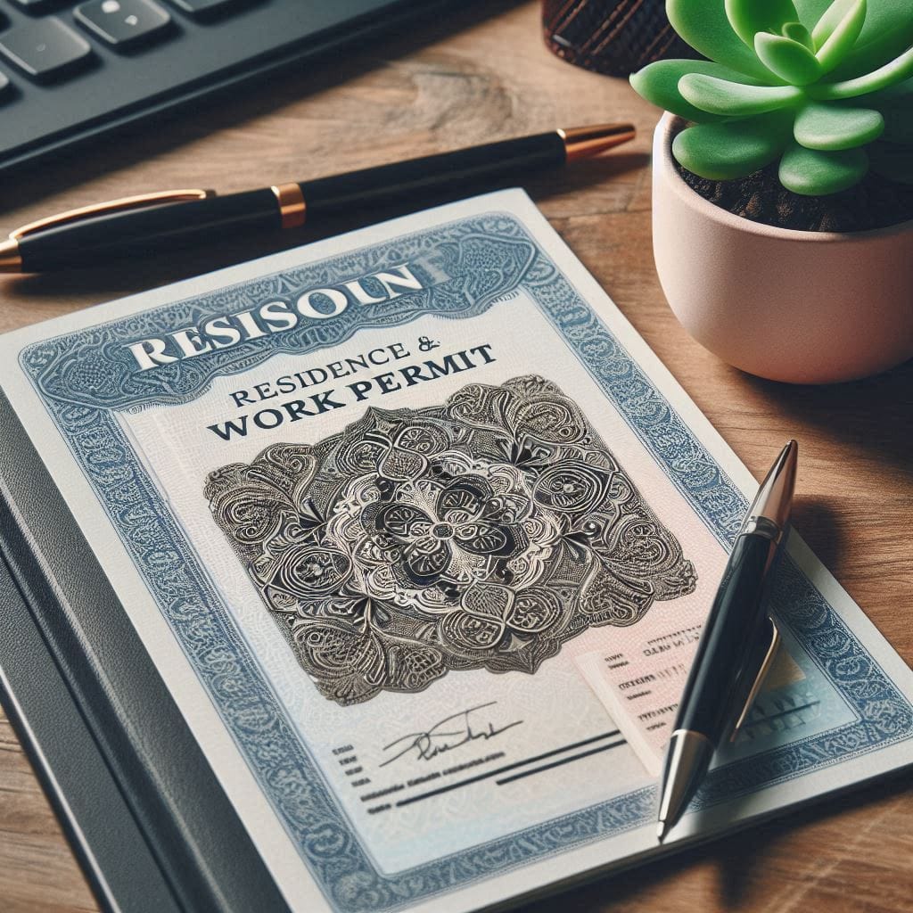 Image of 3cc30fa5 ddfb 4062 96c5 a2e002cf86d7 Image of 3cc30fa5 ddfb 4062 96c5 a2e002cf86d7