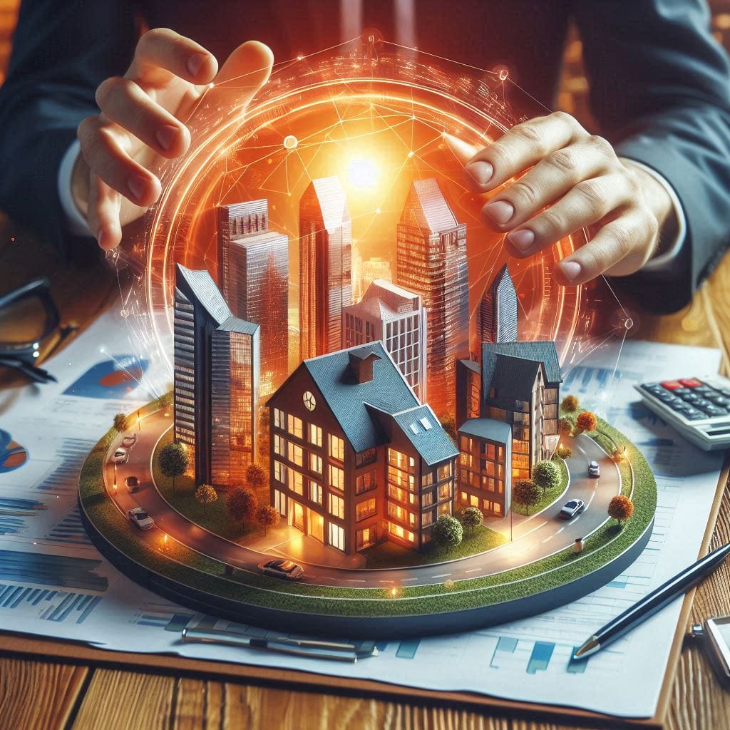 Image of 48595b1f f4e6 427c bea0 1b78356e8ba3 Image of 48595b1f f4e6 427c bea0 1b78356e8ba3