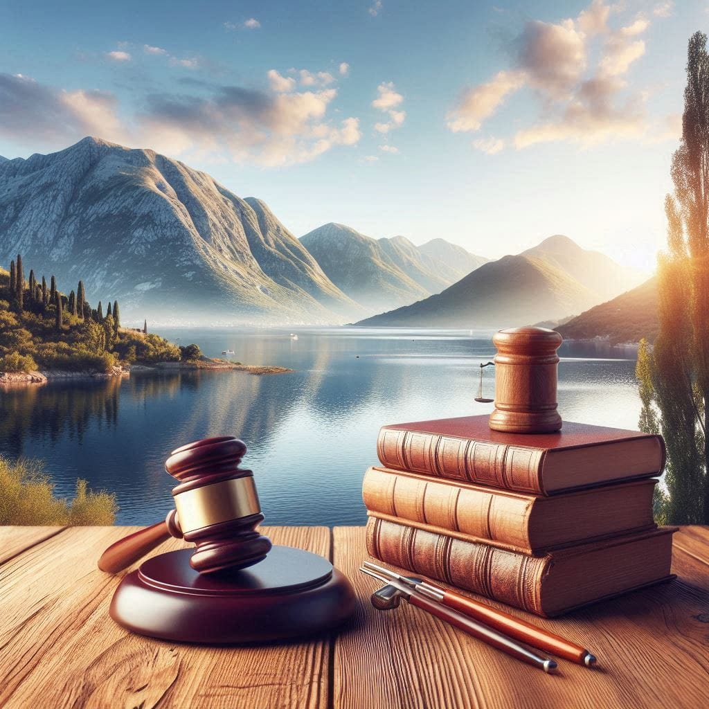 Image of 4d47e6d8 163c 4e22 b1da 81b8c780c202 Image of 4d47e6d8 163c 4e22 b1da 81b8c780c202