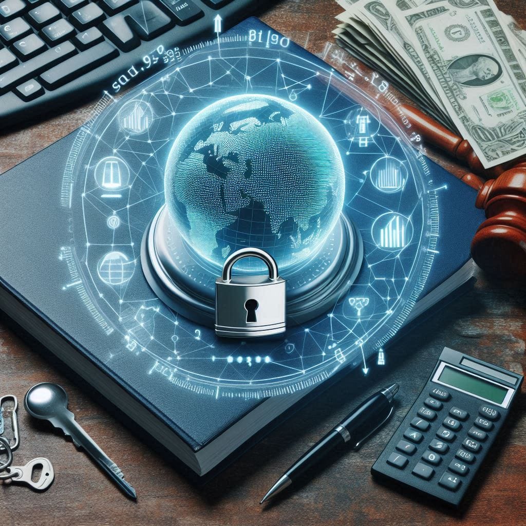 Image of 5e9b5a39 78a8 404c 86c2 33aaeed60d02 Image of 5e9b5a39 78a8 404c 86c2 33aaeed60d02