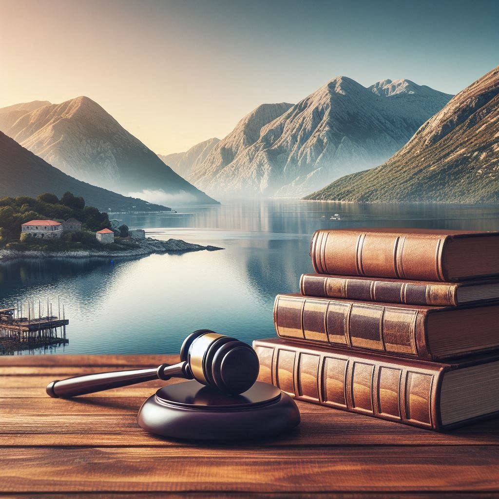 Image of 6bf614a1 97fd 41e8 9334 b8957afb2170 Image of 6bf614a1 97fd 41e8 9334 b8957afb2170