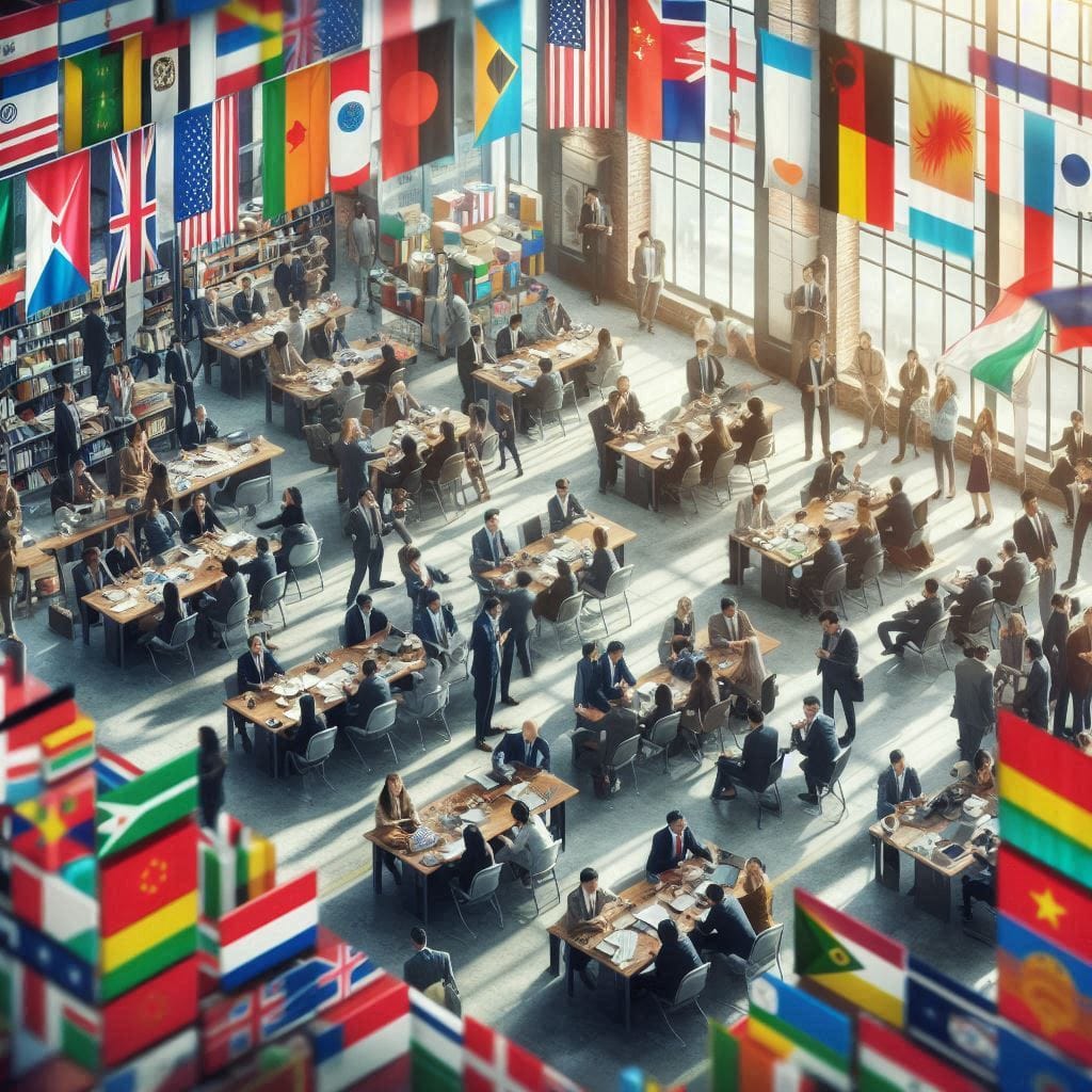 Image of 72b9d019 096b 4479 b76c a856a9e631c3 Image of 72b9d019 096b 4479 b76c a856a9e631c3