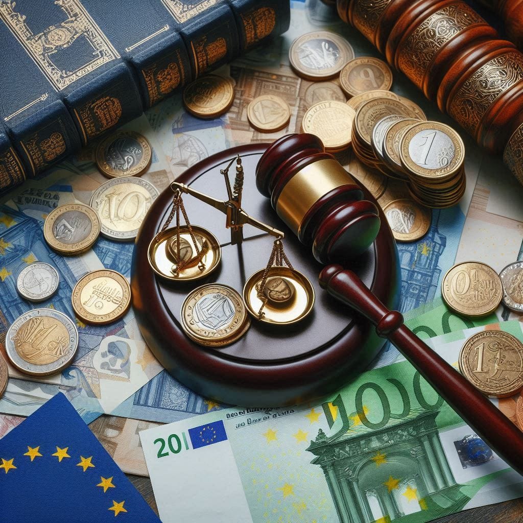 Image of 7a54d5f3 be5c 41a5 98f6 452741edfd88 Image of 7a54d5f3 be5c 41a5 98f6 452741edfd88