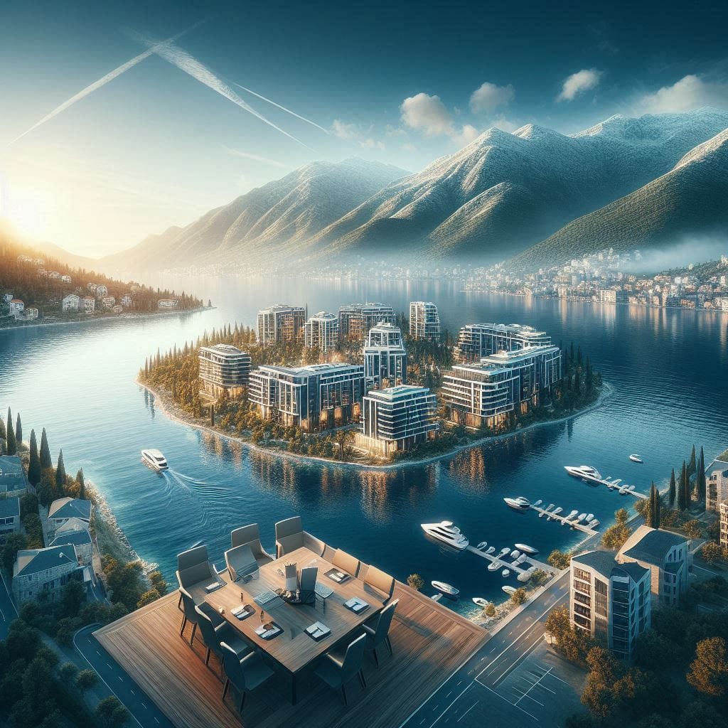 Image of 8a8e65d8 ced2 4d4c a0f3 0729f2eea65d Image of 8a8e65d8 ced2 4d4c a0f3 0729f2eea65d