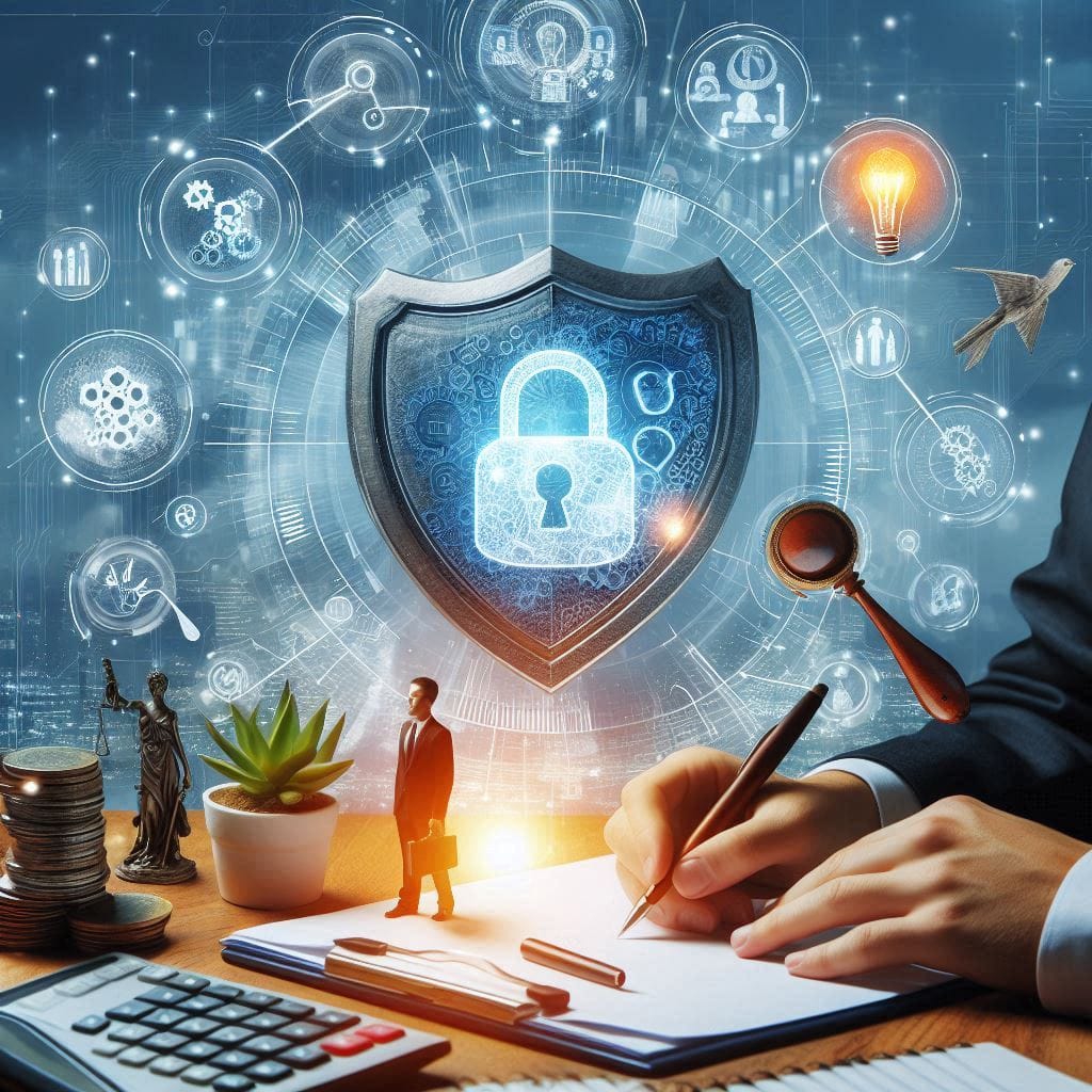 Image of 94333771 7fd0 414c 8beb 4b86dac750af Image of 94333771 7fd0 414c 8beb 4b86dac750af