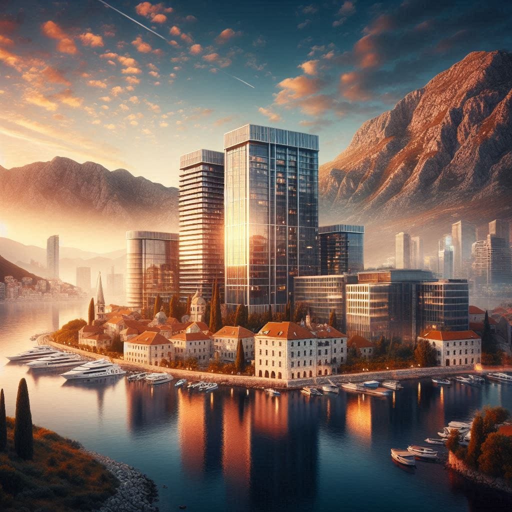 Image of af8b9241 4ea3 4735 a409 4a2ba1208dc2 Image of af8b9241 4ea3 4735 a409 4a2ba1208dc2