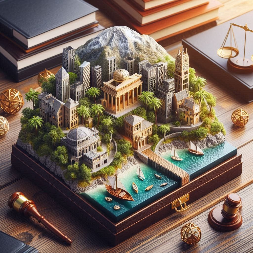 Image of c929554d 2294 40a7 ba5b 7a42d58d3fdd Image of c929554d 2294 40a7 ba5b 7a42d58d3fdd