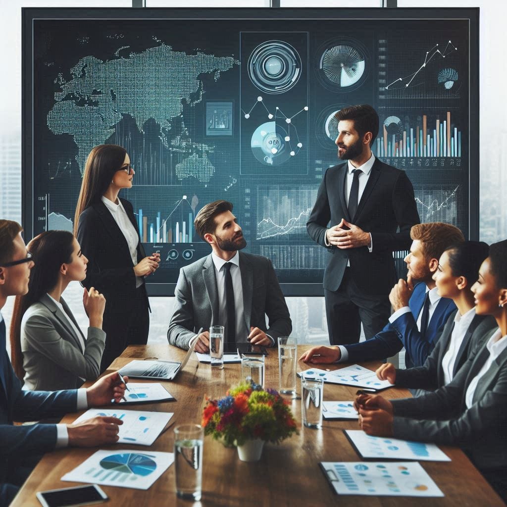 Image of cd3c30b5 47f4 4f83 945d e46b0053a816 Image of cd3c30b5 47f4 4f83 945d e46b0053a816