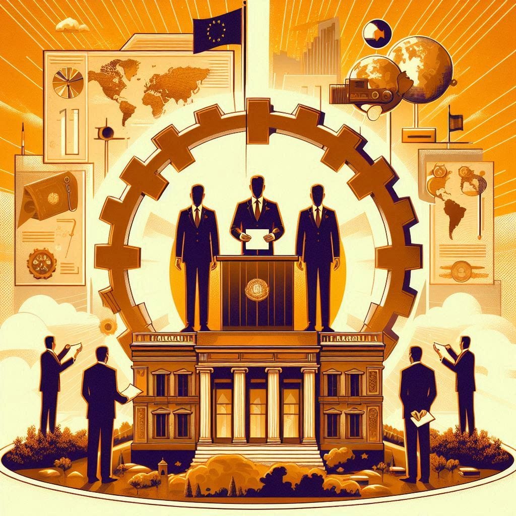 Image of de5d6689 9d4f 49f4 9871 0e18a237f799 Image of de5d6689 9d4f 49f4 9871 0e18a237f799