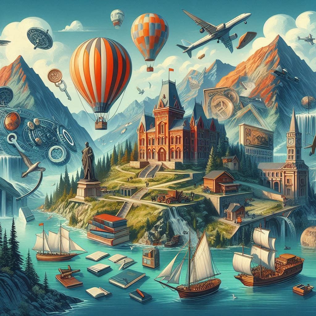 Image of e26d3d25 efb4 4c0c a32a 80085bdc45c2 Image of e26d3d25 efb4 4c0c a32a 80085bdc45c2