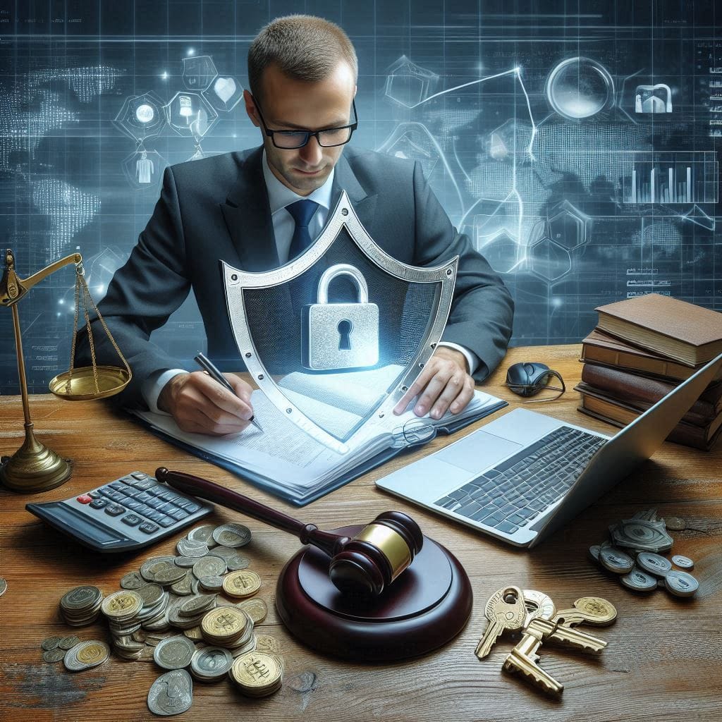 Image of e289e997 2476 4d13 b798 efcd395364c9 Image of e289e997 2476 4d13 b798 efcd395364c9