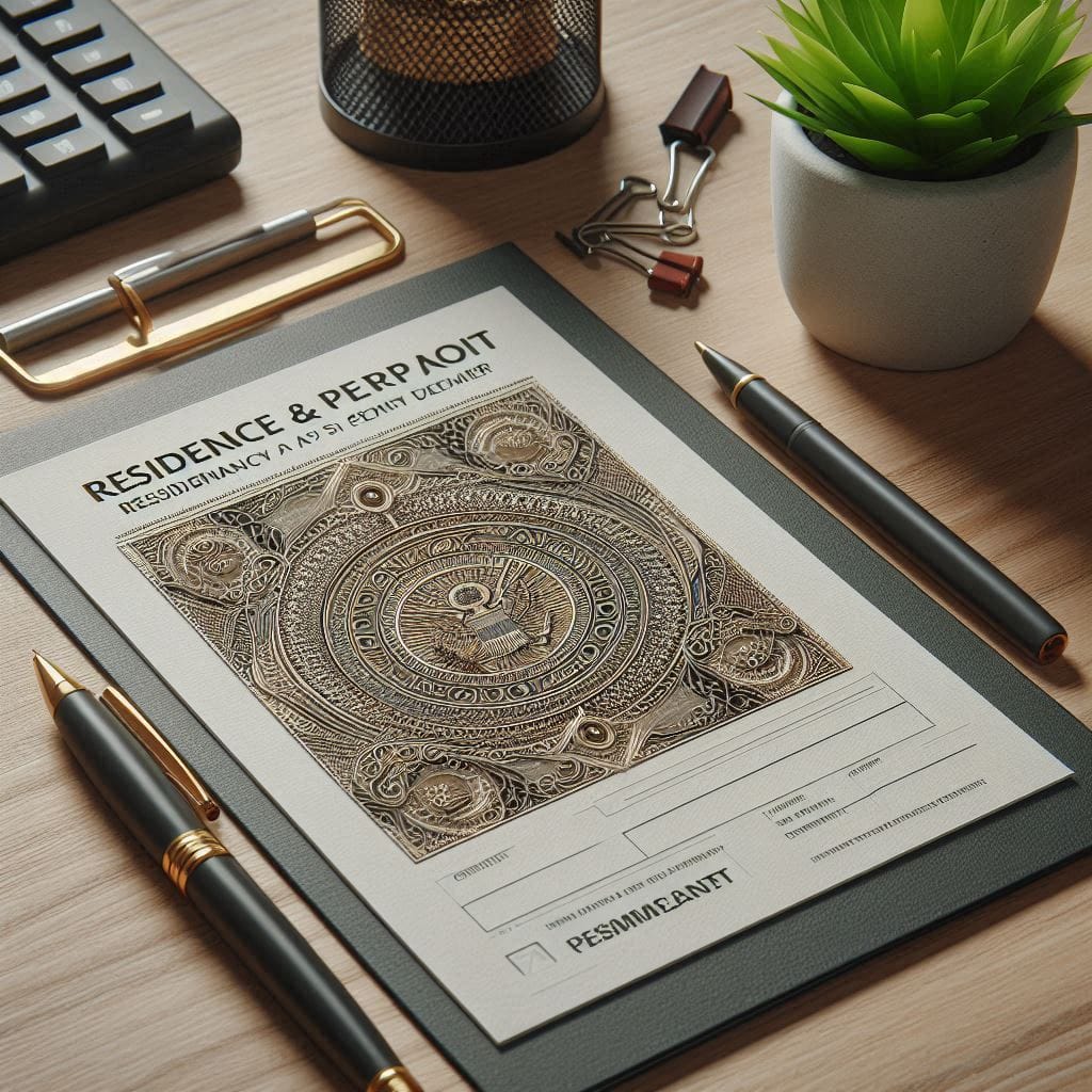 Image of eb549770 60dd 4523 be93 8cc8c9b5cd80 Image of eb549770 60dd 4523 be93 8cc8c9b5cd80