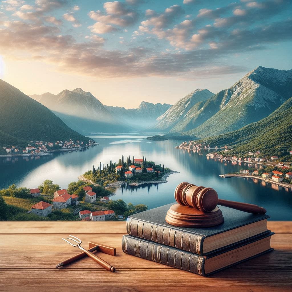 Image of f86c188a a57c 49f0 8326 3d34f71f9bdb Image of f86c188a a57c 49f0 8326 3d34f71f9bdb