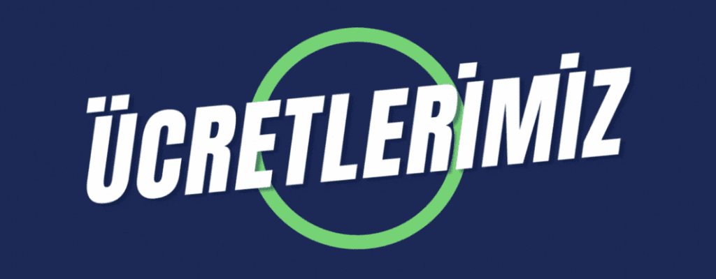 Image of ucretlerimiz 1024x400 Image of ucretlerimiz 1024x400