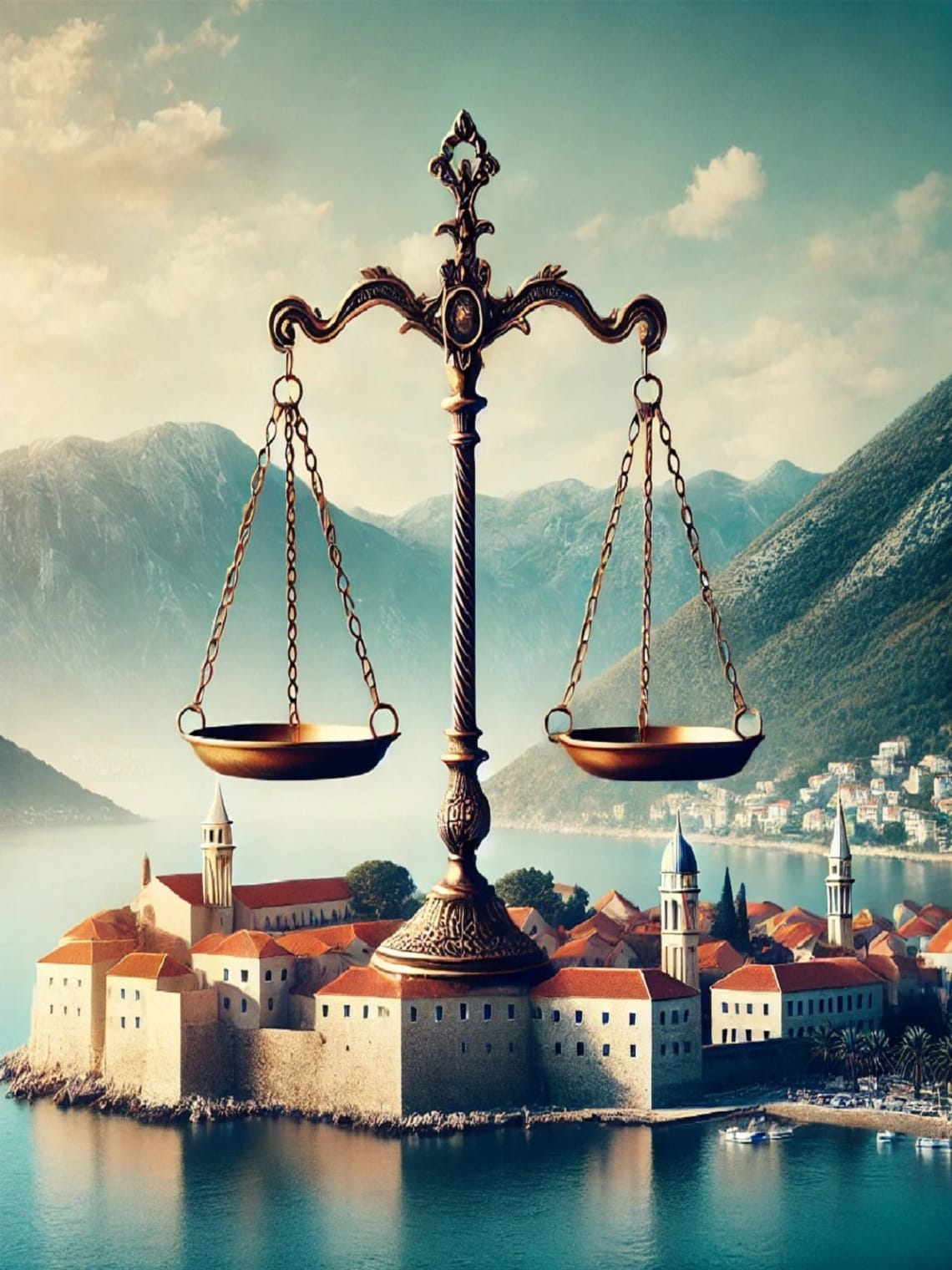 Pahalı veya Ucuz Değil; Kendi Değerinde.