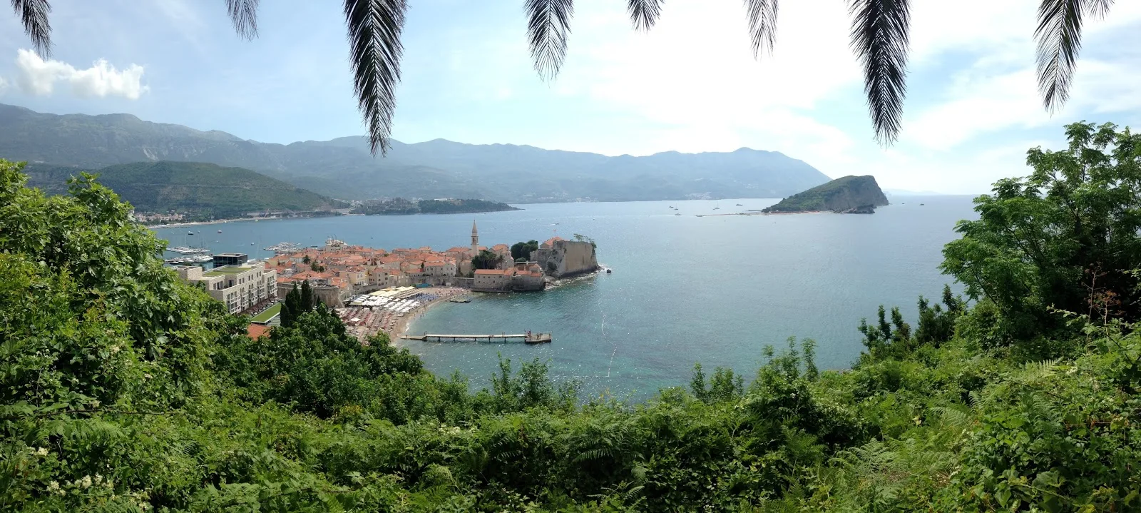 Image of karadag uzaktan sirket kurmak