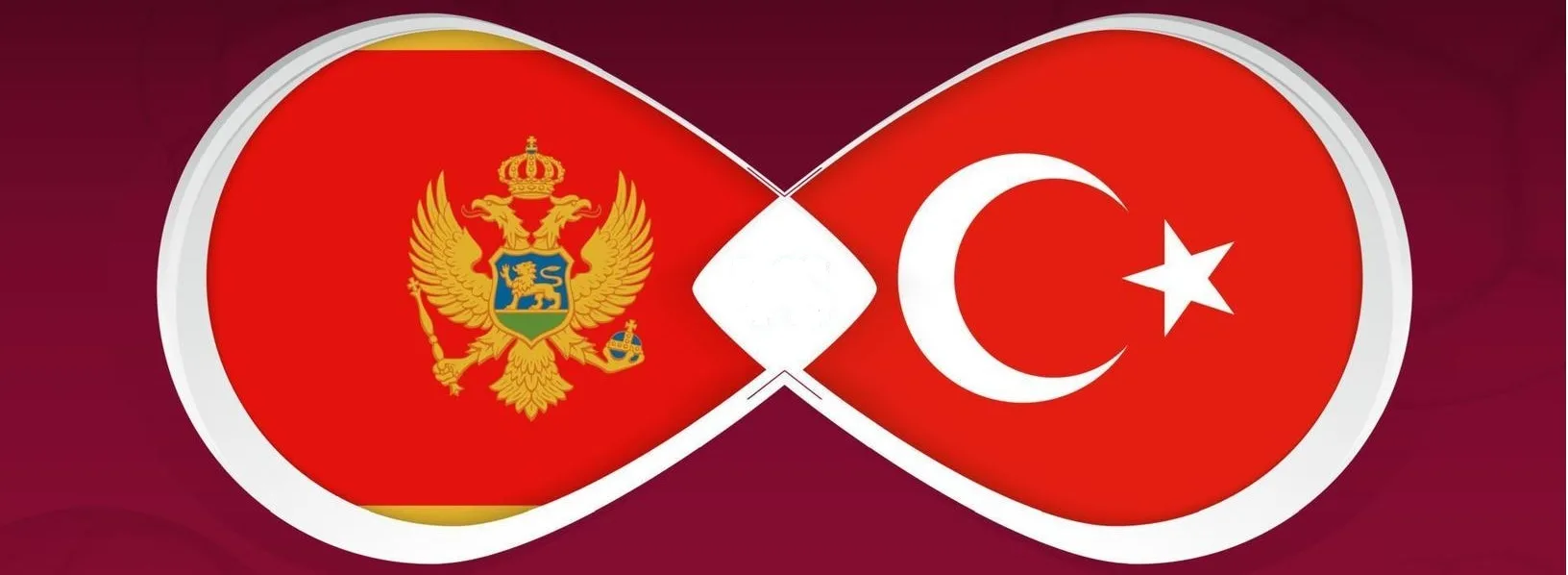 Image of karadagda turk sirketlerinde ise girme Image of karadagda turk sirketlerinde ise girme