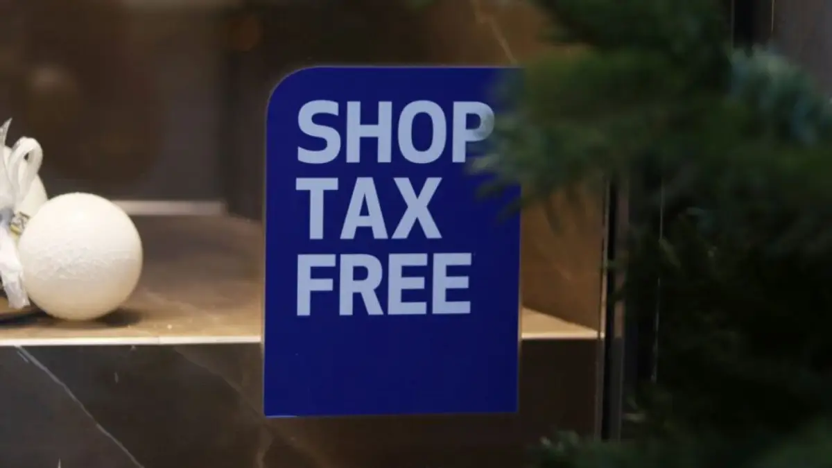 Image of tax free nasil alinir Image of tax free nasil alinir