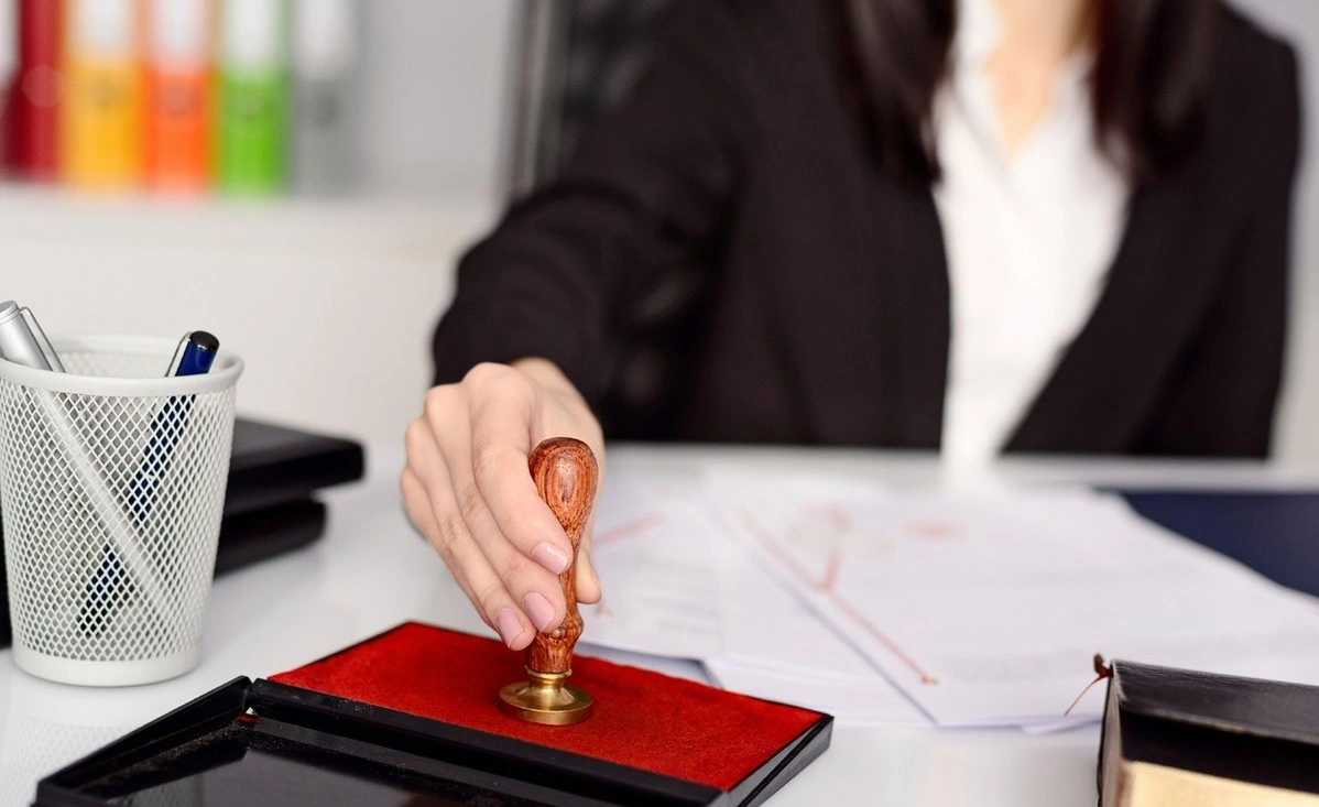 Image of vekaletname sirket kurulumu