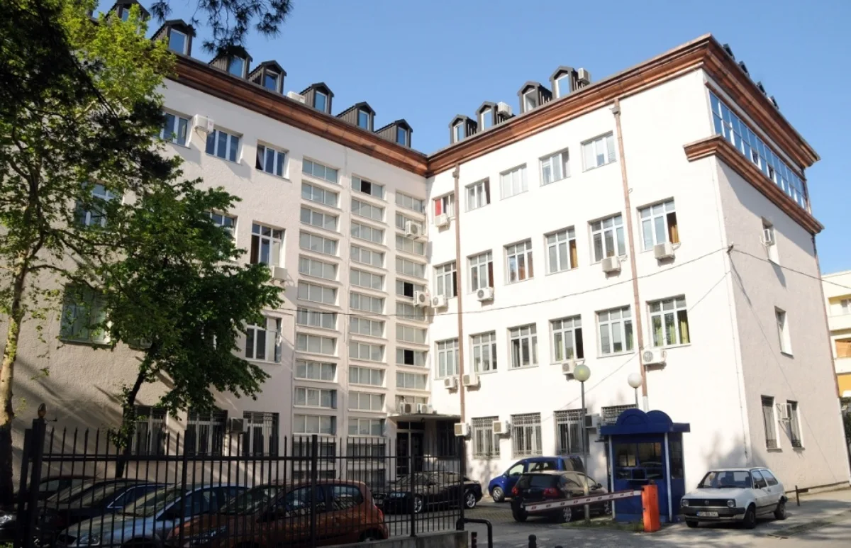 Image of karadag savcilik Image of karadag savcilik