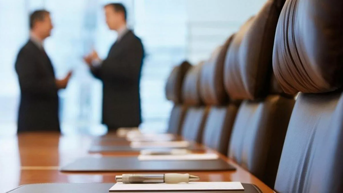 Image of karadag sirket turleri