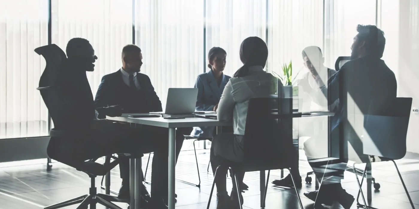 Image of karadagda anonim sirket kurmak Image of karadagda anonim sirket kurmak