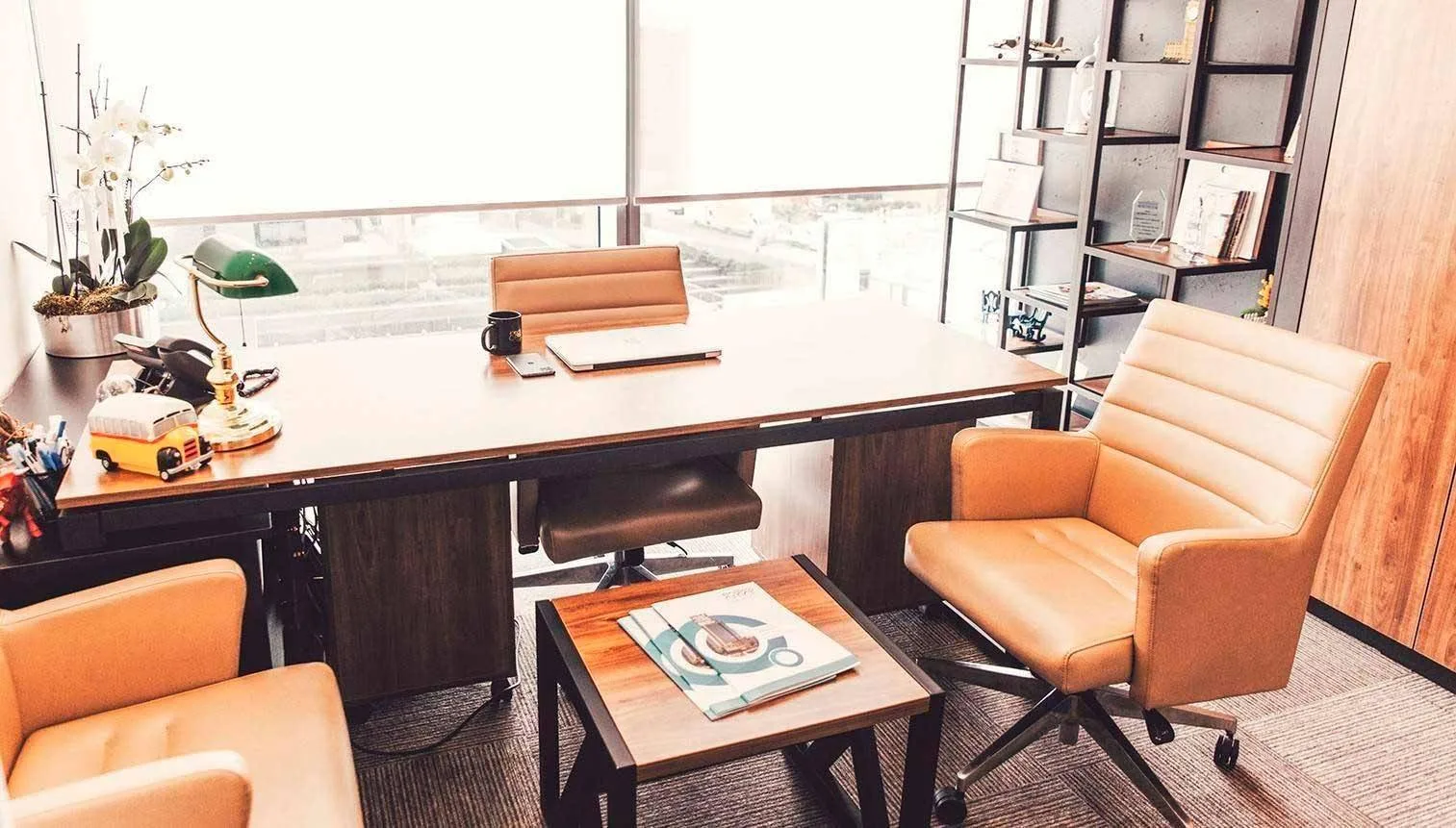 Image of karadagda sanal ofis