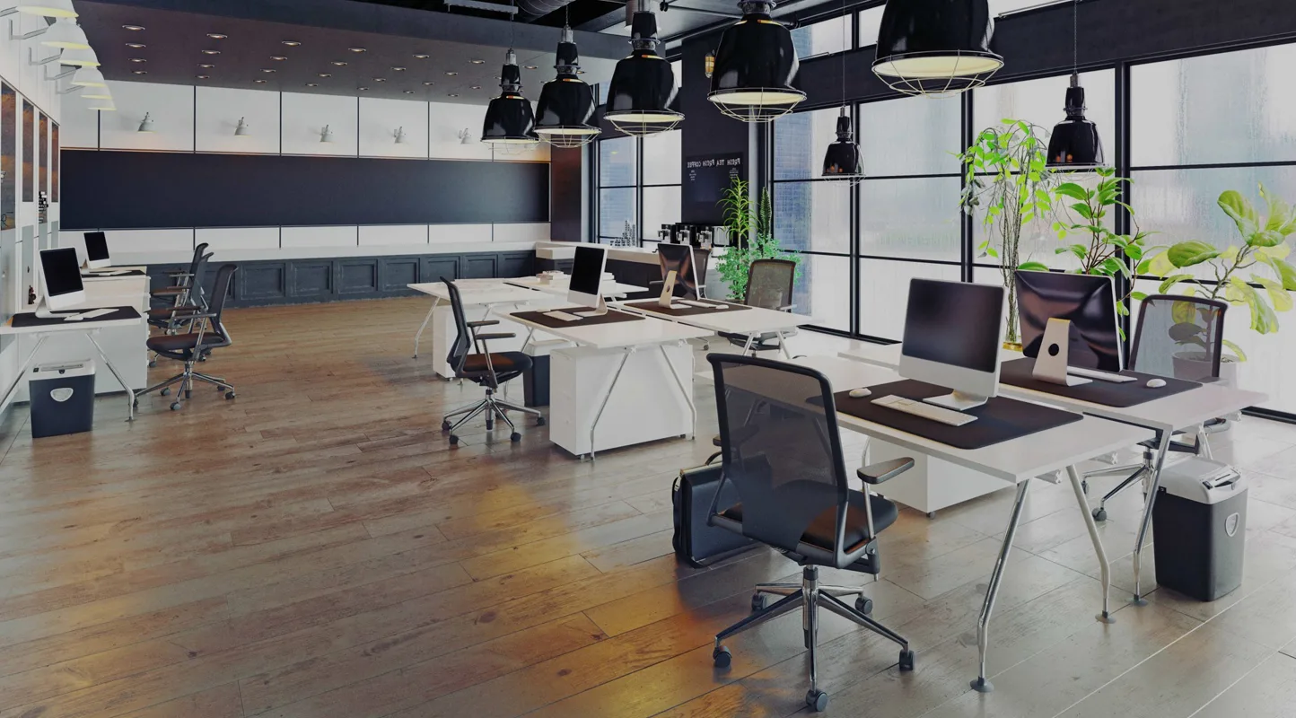 Image of limited sirket karadag Image of limited sirket karadag